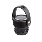 Flex Cap Std 5089004-20Black