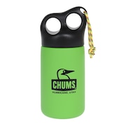 チャムス（CHUMS） 水筒 ボトル マグ キャンパーステンレスボトル320 CH62-1409-M096