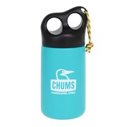 チャムス（CHUMS） 水筒 ボトル マグ キャンパーステンレスボトル320 CH62-1409-T034
