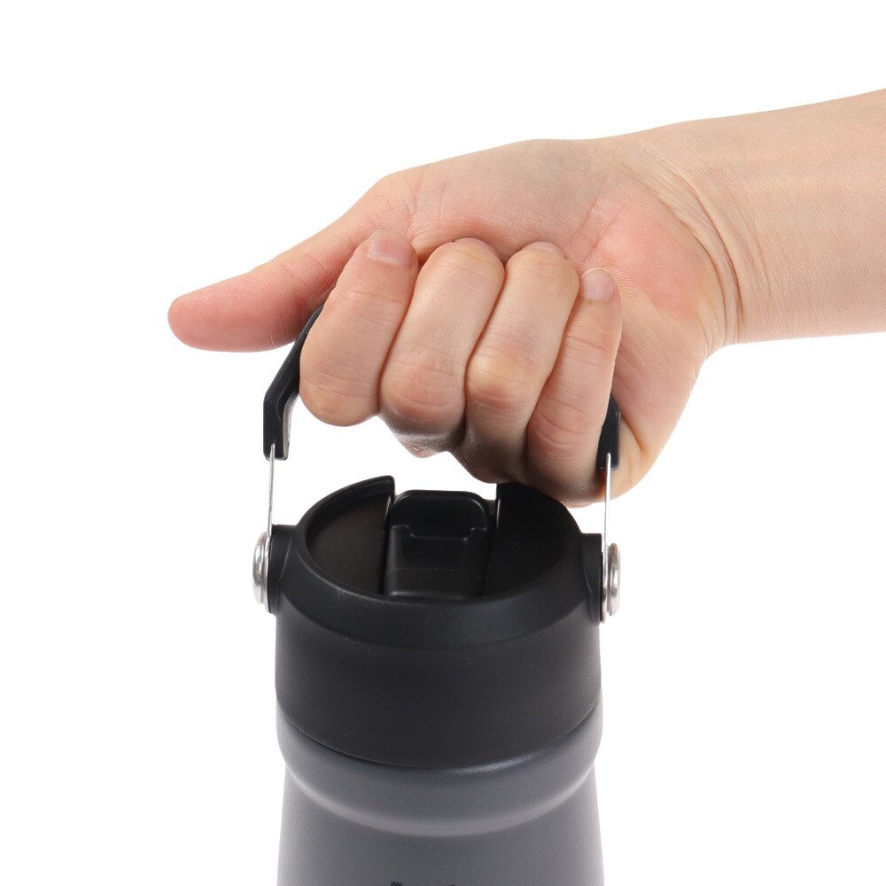 1270円 2021超人気 スタンレー アイスフローフリップストロー真空ウォーターボトル 0.65L 1270円 2021超人気 スタンレー アイスフローフリップストロー真空ウォーターボトル 0.65L