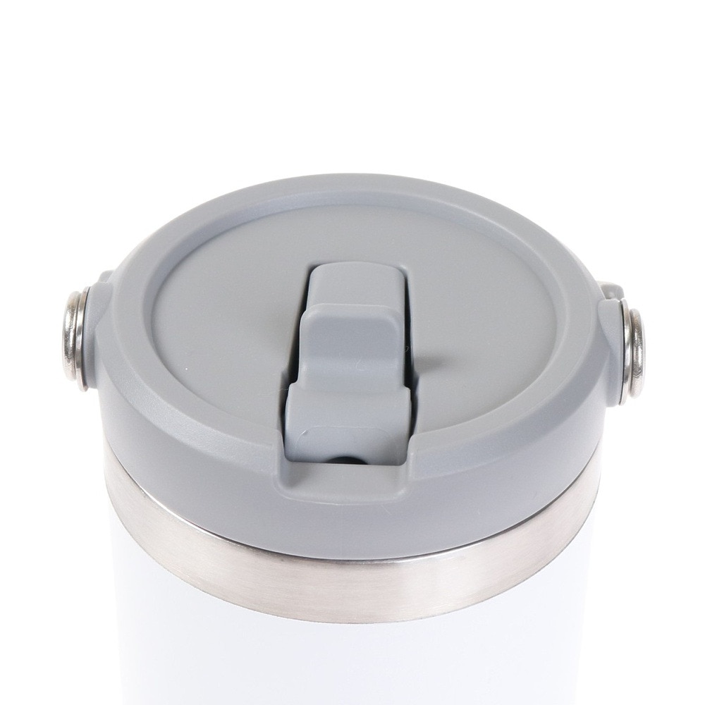 スタンレー（STANLEY） アイスフローフリップストロー真空タンブラー ホワイト 0.88L 10-09993-119 水筒 ボトル アウトドア キャンプ BBQ スポーツ
