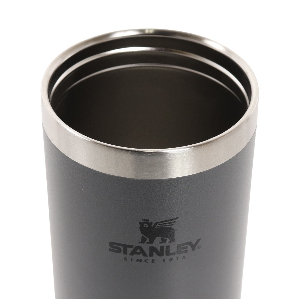 スタンレー（STANLEY） 水筒 保冷専用 ストロー付き アイスフローフリップストロー 真空タンブラー 0.88L 10-09993-120