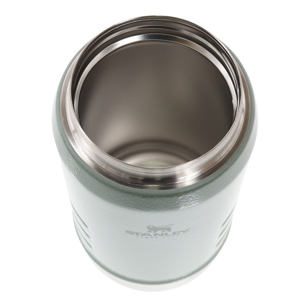 スタンレー（STANLEY） 水筒 保冷専用 ストロー付き アイスフローフリップストロー 真空ジャグ 1.1L 10-09996-050