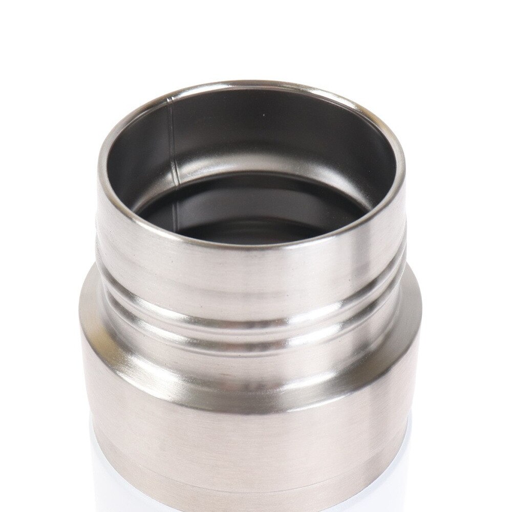 スタンレー（STANLEY） ゴーシリーズ真空ボトル ホワイト 0.37L 10-10124-051 水筒 マグボトル アウトドア キャンプ BBQ おしゃれ レトロ 保温保冷