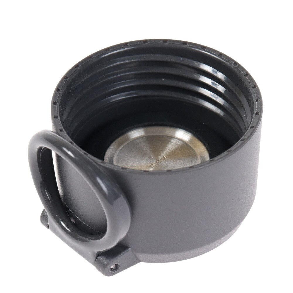 スタンレー（STANLEY） ゴーシリーズ真空ボトル ホワイト 0.37L 10-10124-051 水筒 マグボトル アウトドア キャンプ BBQ おしゃれ レトロ 保温保冷