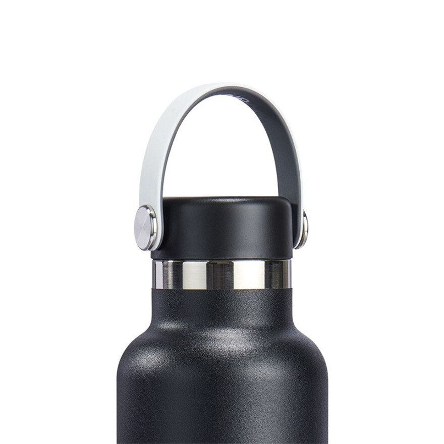 ハイドロフラスク（HydroFlask） ストラップ 3本セット 取っ手 ドリンクボトル Small Flex Strap Pack and Customizer 8901340103222