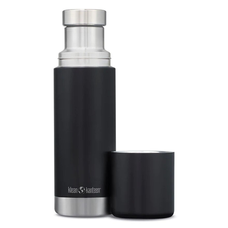 クリーンカンティーン（klean kanteen） 水筒 ボトル 保温 保冷 TKPro2.0 0.5L 19322131001005