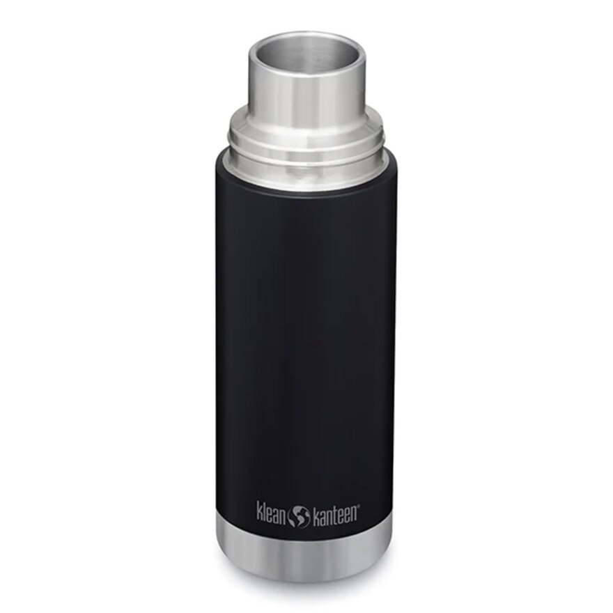 クリーンカンティーン（klean kanteen） 水筒 ボトル 保温 保冷 TKPro2.0 0.5L 19322131001005