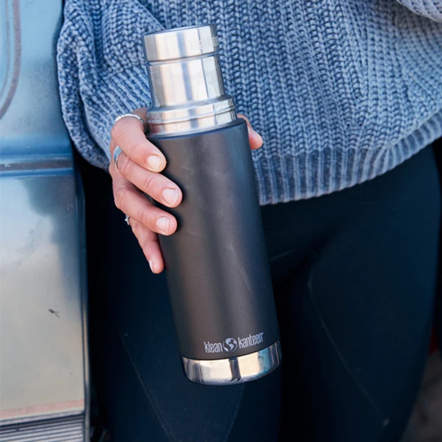 クリーンカンティーン（klean kanteen） 水筒 ボトル 保温 保冷 TKPro2.0 0.5L 19322131001005