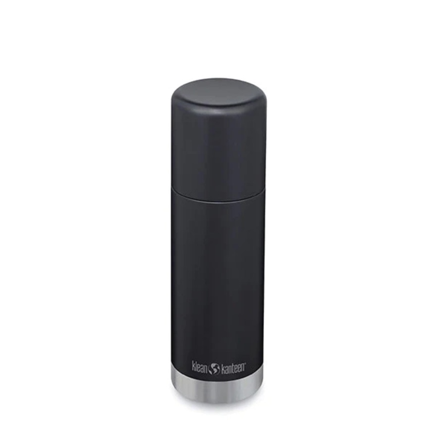 クリーンカンティーン（klean kanteen） 水筒 ボトル 保温 保冷 TKPro2.0 0.5L 19322131001005