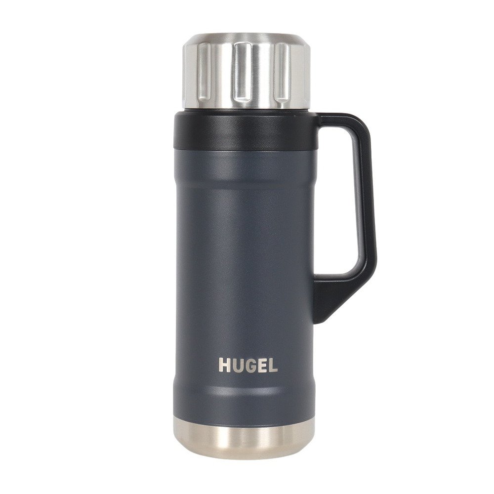 ���� �{�g�� �}�O �S�ʐ^��f�M�\�� �^��f�M�}�O�{�g��1900ml HSB-1900