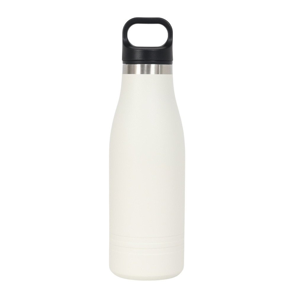 ヒューゲル（HUGEL） 水筒 ボトル マグ 真空断熱マグボトル 500ml