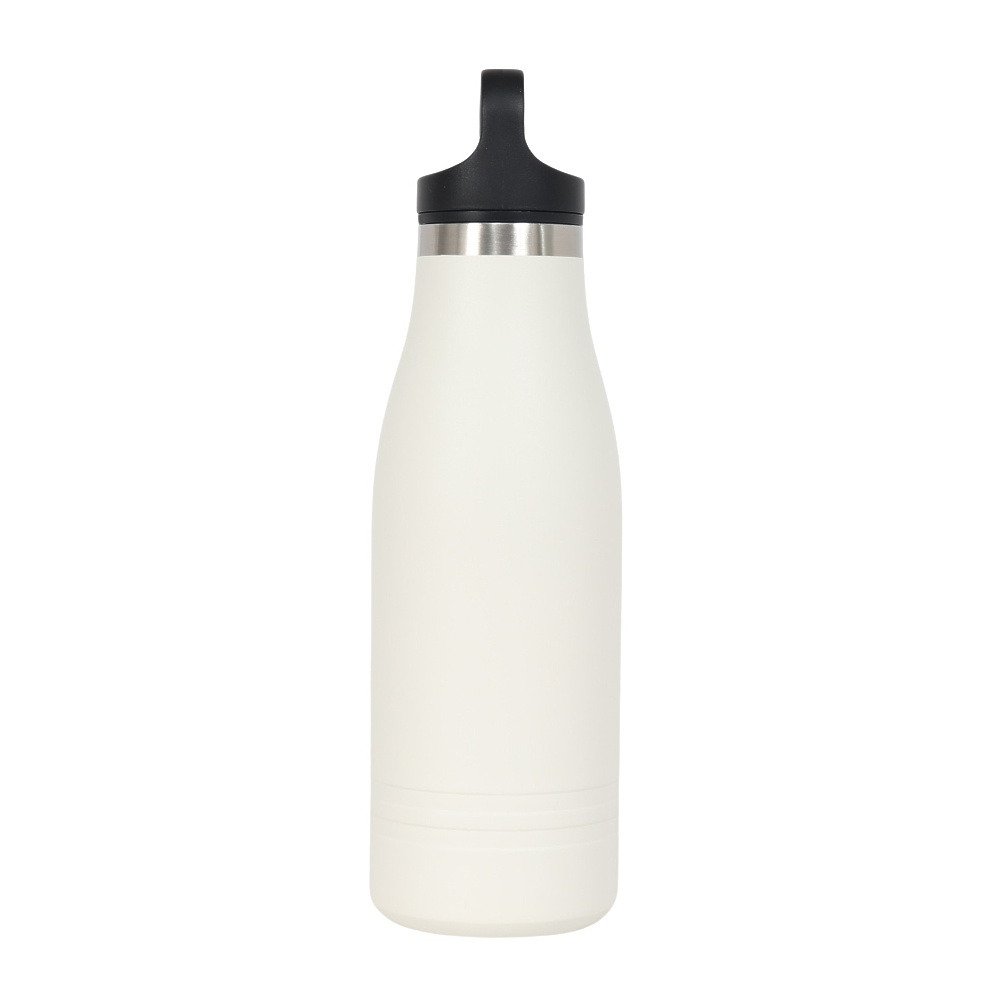 ヒューゲル（HUGEL） 水筒 ボトル マグ 真空断熱マグボトル 500ml