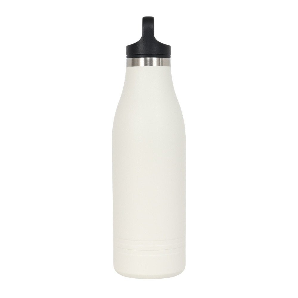 ヒューゲル（HUGEL） 水筒 ボトル マグ 真空断熱マグボトル 750ml HSB