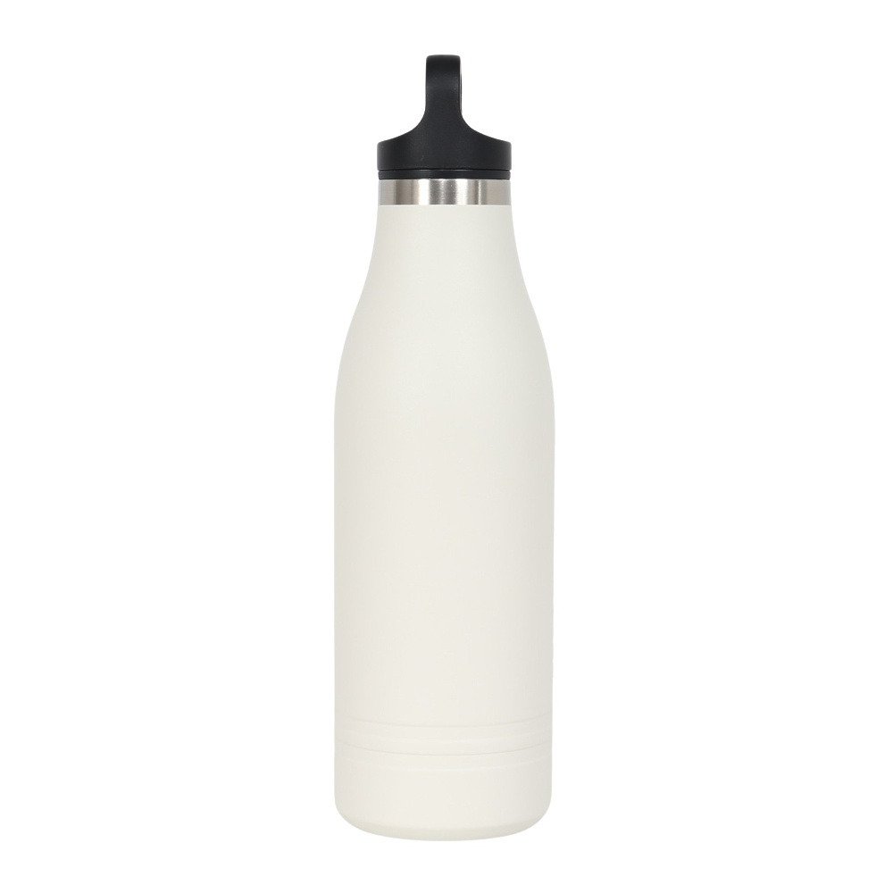 ヒューゲル（HUGEL） 水筒 ボトル マグ 真空断熱マグボトル 750ml HSB