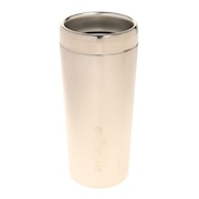 ドウシシャ（DOSHISHA） クーラー ON℃ZONE 氷点下タンブラー 260ml 158785DZFT260SSV