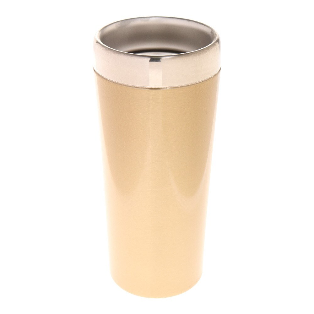 ドウシシャ（DOSHISHA） クーラー ON℃ZONE 氷点下タンブラー 260ml 158789DZFT260SGD