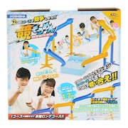 ドウシシャ（DOSHISHA） クーラー 競そうめん 975260DWC-B1