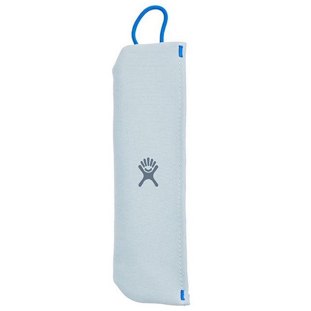 ハイドロフラスク（HydroFlask） カラトリー クーラー FLATWARE セット 8901240094221