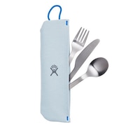 カラトリー クーラー FLATWARE セット 8901240094221