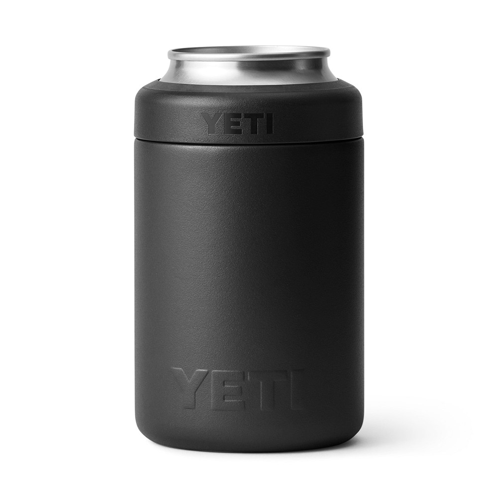 イエティ（YETI） クーラー R.コルスター2.0 ブラック 80171060001000