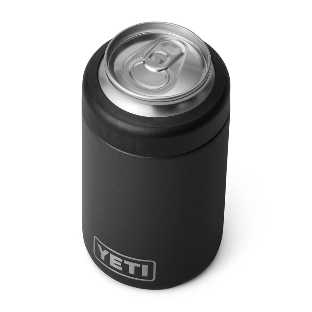 イエティ（YETI） クーラー R.コルスター2.0 ブラック 80171060001000