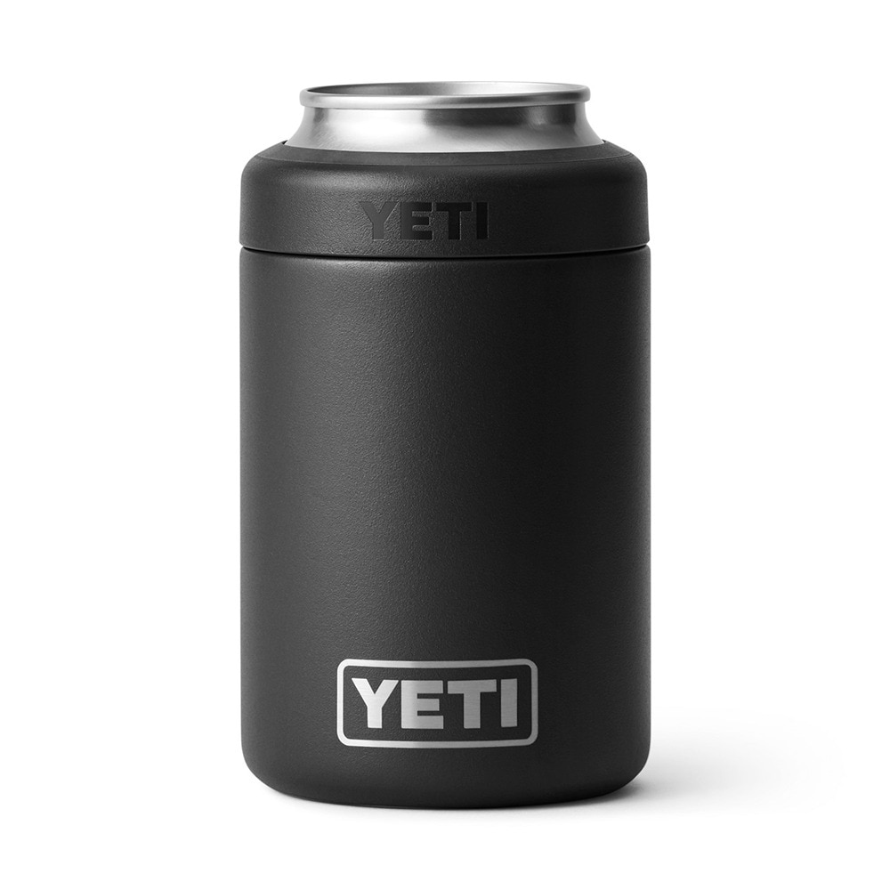 イエティ（YETI） クーラー R.コルスター2.0 ブラック 80171060001000