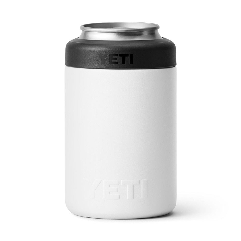 イエティ（YETI） クーラー R.コルスター2.0 ホワイト 80171060010000