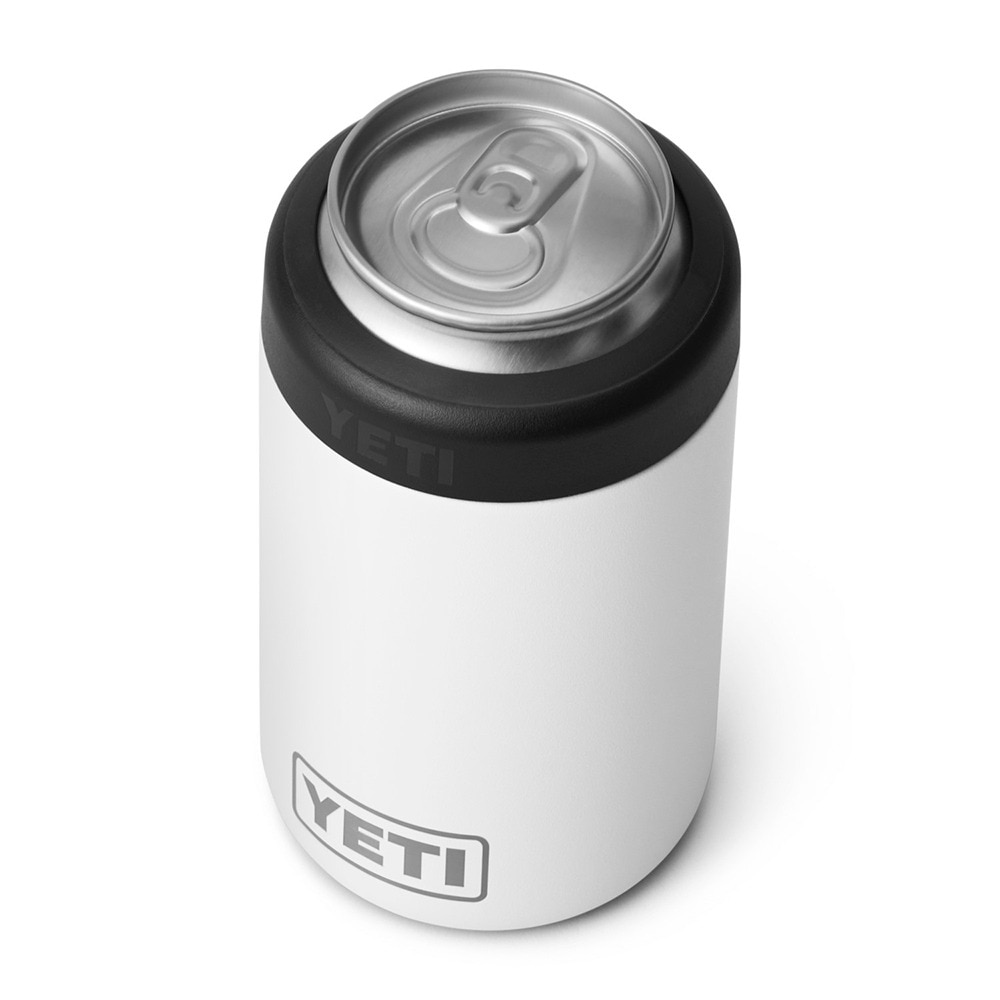 イエティ（YETI） クーラー R.コルスター2.0 ホワイト 80171060010000