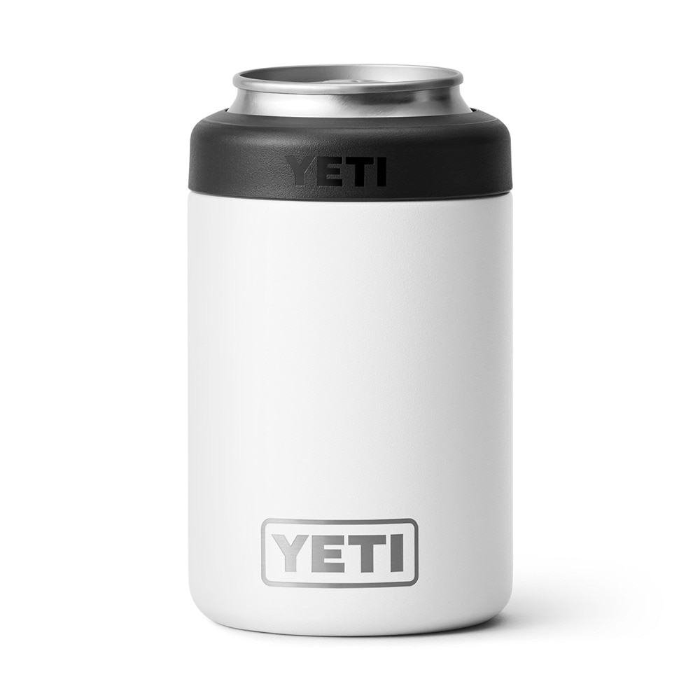 イエティ（YETI） クーラー R.コルスター2.0 ホワイト 80171060010000