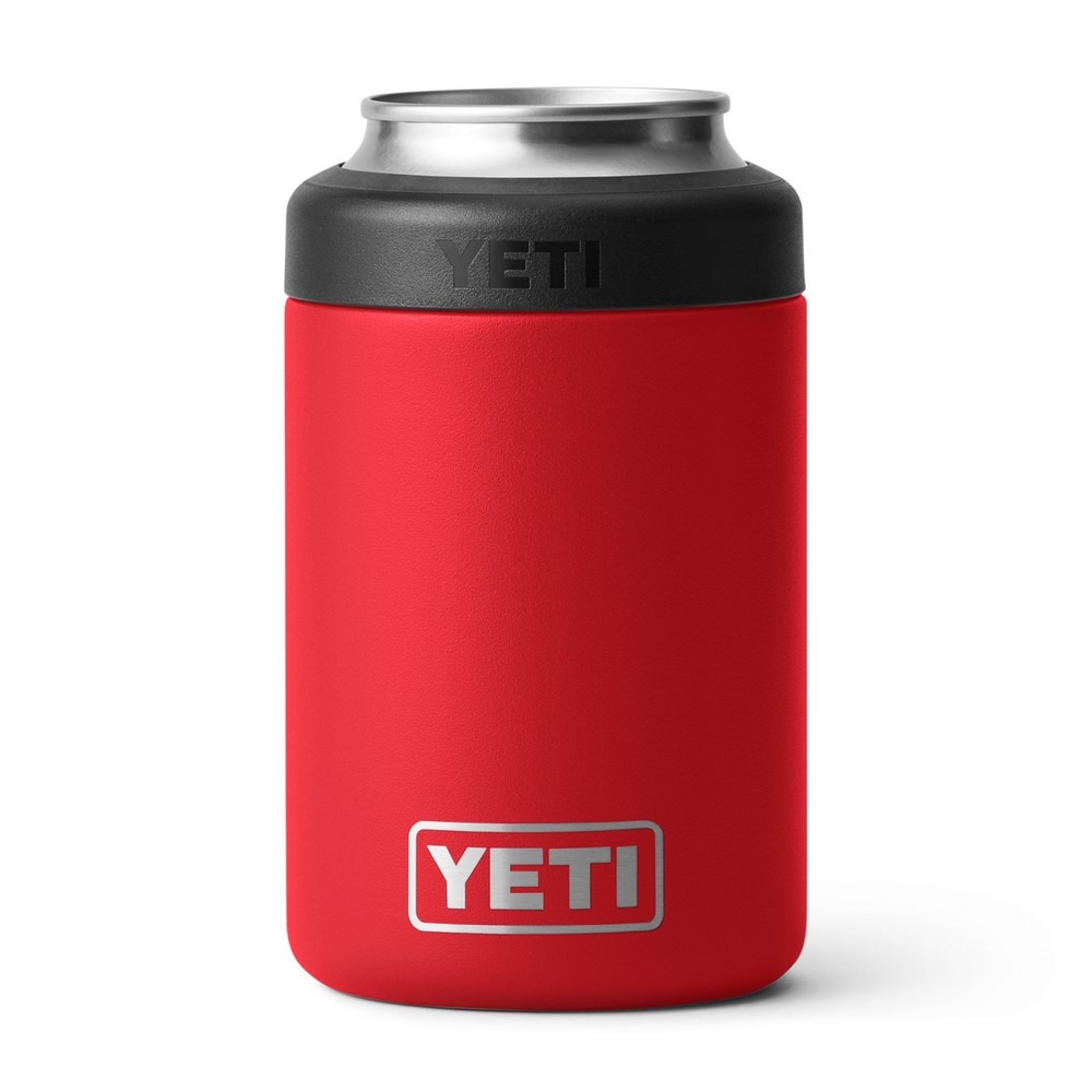 イエティ（YETI） クーラー R.コルスター2.0 レスキューレッド 80171060014000