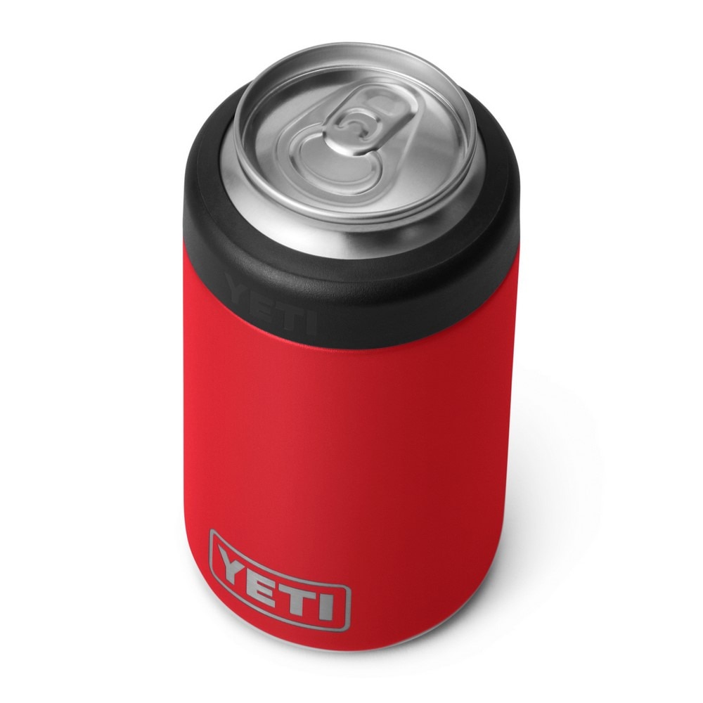 イエティ（YETI） クーラー R.コルスター2.0 レスキューレッド 80171060014000