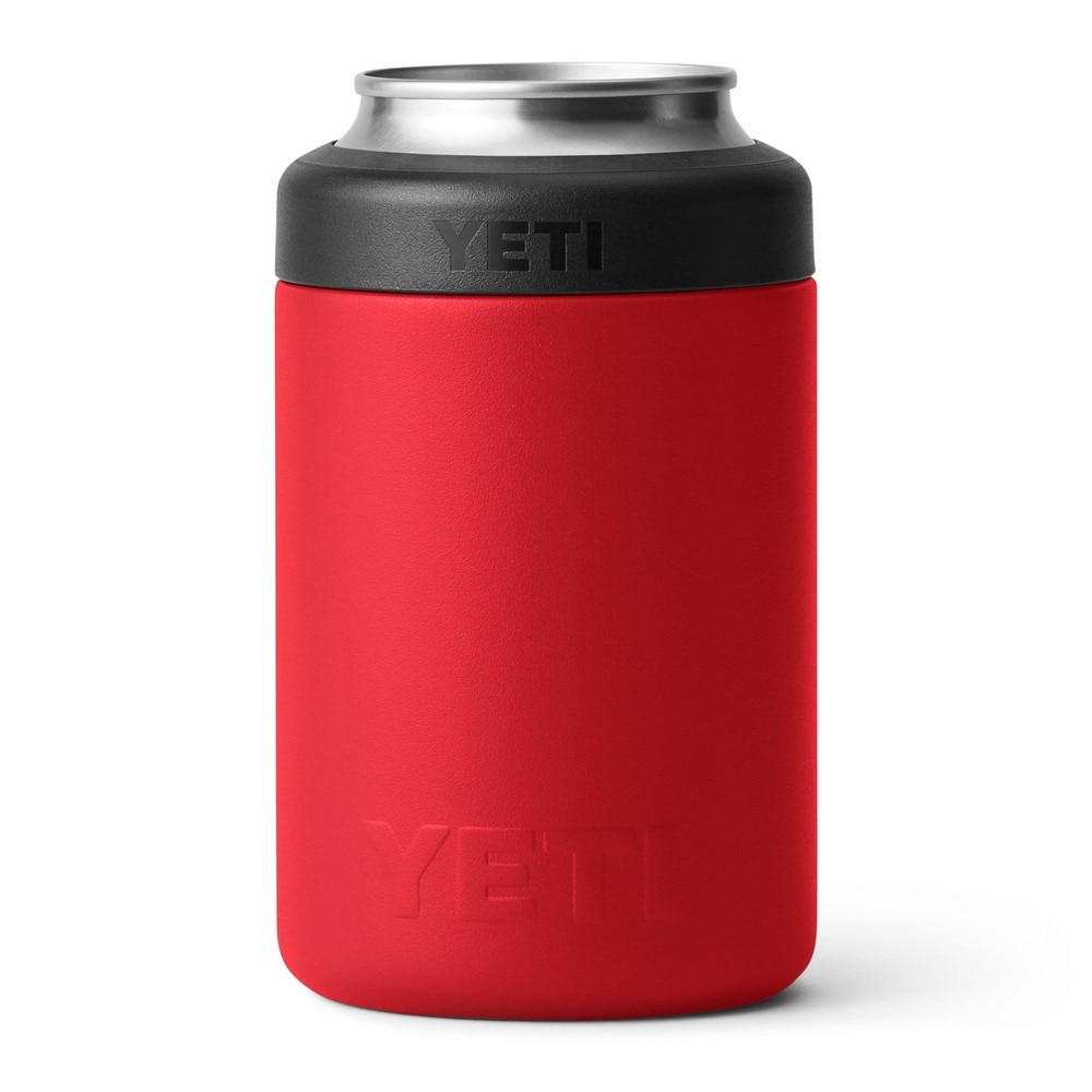 イエティ（YETI） クーラー R.コルスター2.0 レスキューレッド 80171060014000