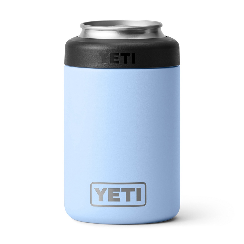 イエティ（YETI） クーラー R.コルスター2.0 ビッグスカイ 80171060022000