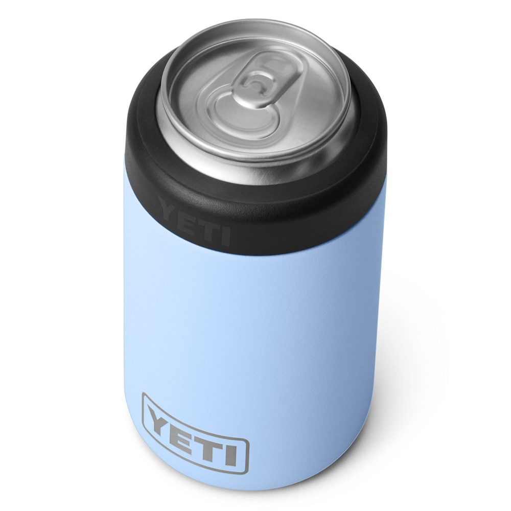 イエティ（YETI） クーラー R.コルスター2.0 ビッグスカイ 80171060022000