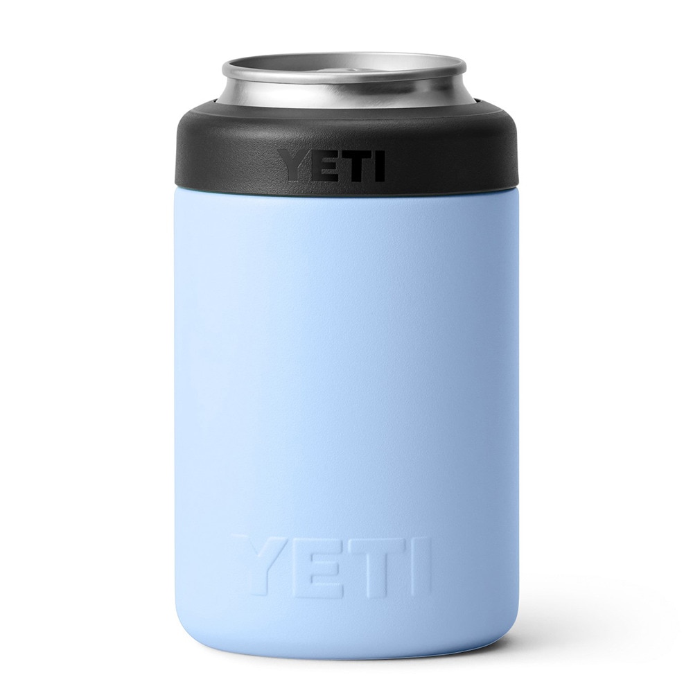 イエティ（YETI） クーラー R.コルスター2.0 ビッグスカイ 80171060022000