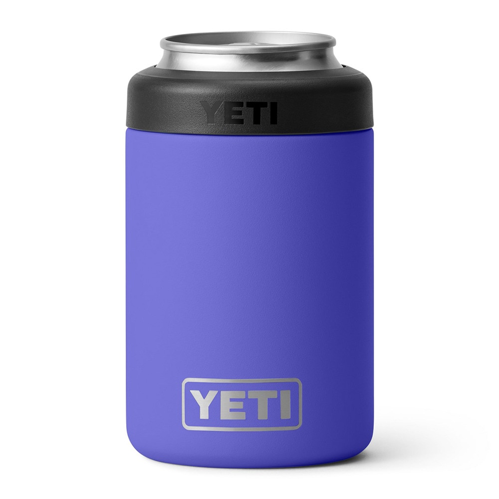 イエティ（YETI） クーラー R.コルスター2.0 ウルトラマリン 80171060032000