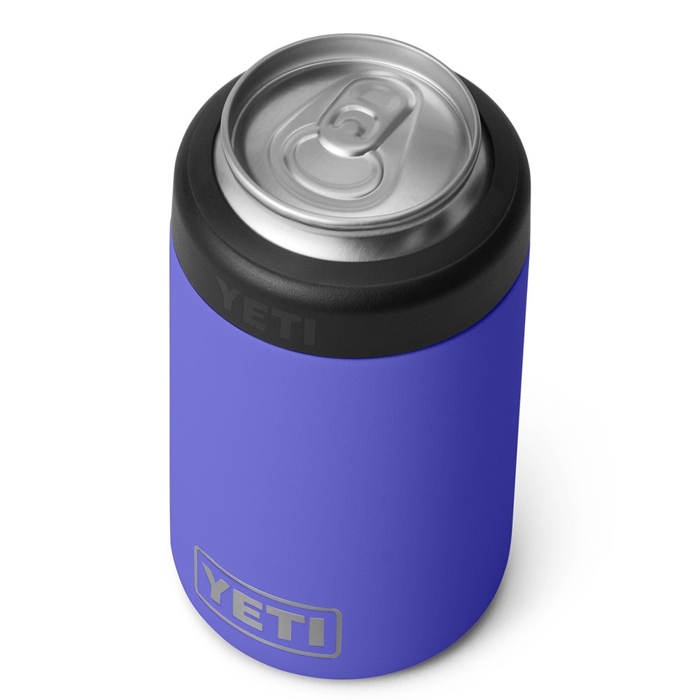 イエティ（YETI） クーラー R.コルスター2.0 ウルトラマリン 80171060032000