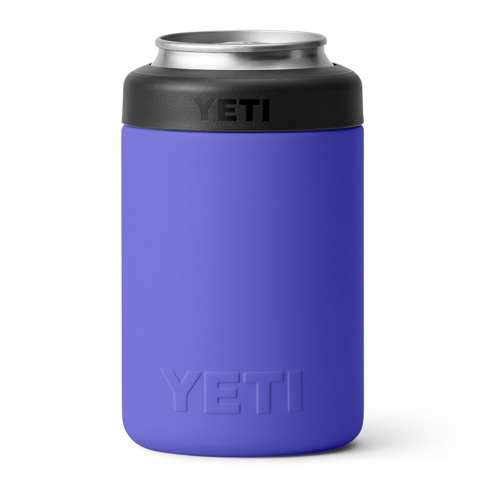イエティ（YETI） クーラー R.コルスター2.0 ウルトラマリン 80171060032000