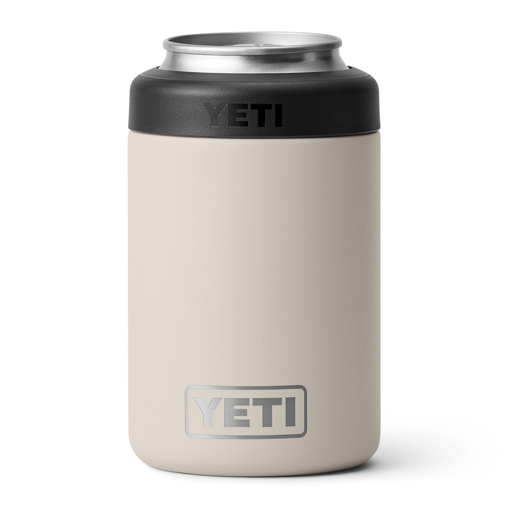 イエティ（YETI） クーラー R.コルスター2.0 ケープトープ 80171060047000
