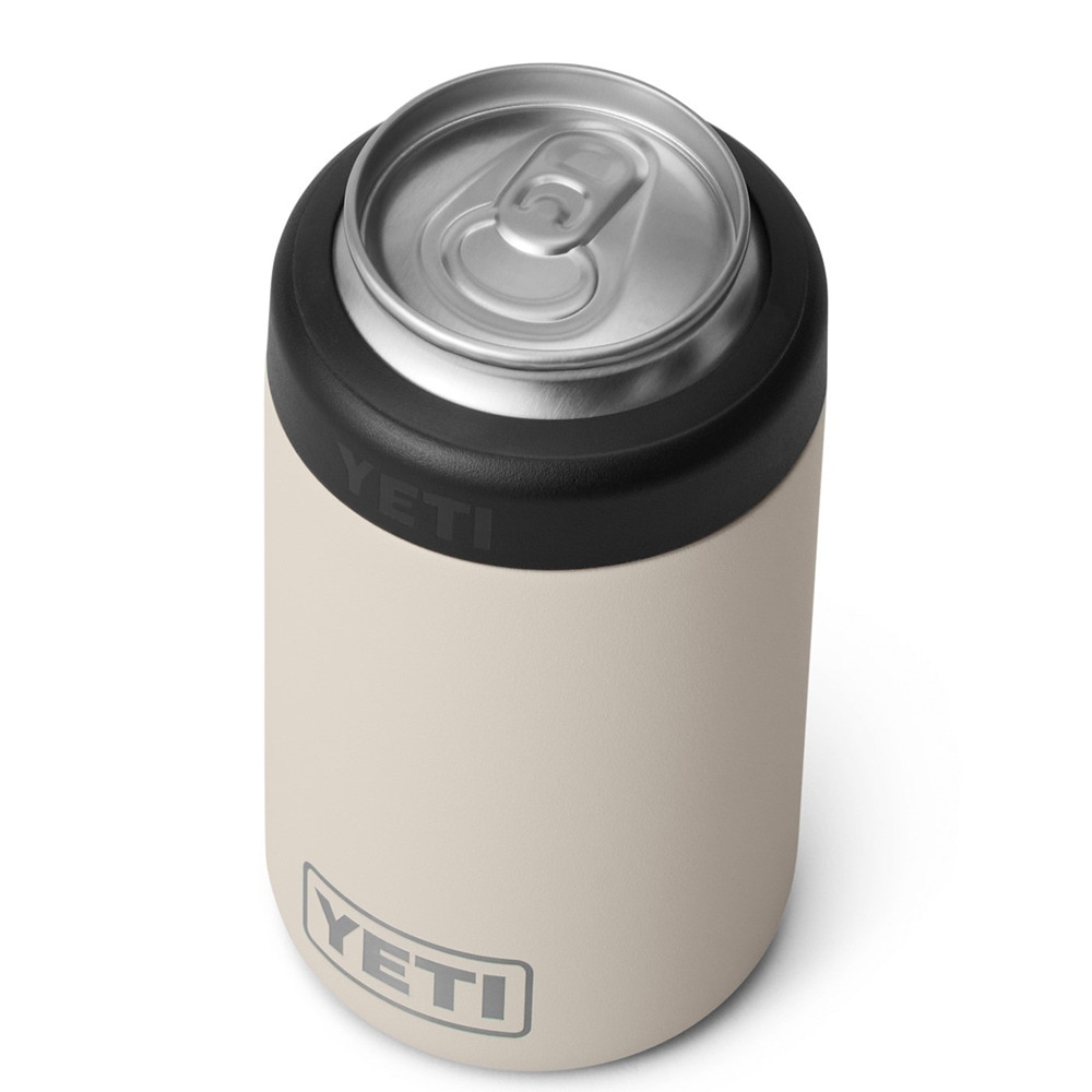 イエティ（YETI） クーラー R.コルスター2.0 ケープトープ 80171060047000