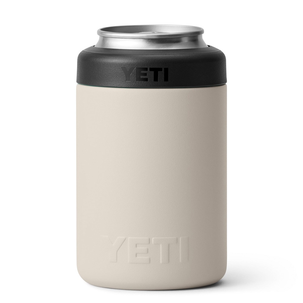 イエティ（YETI） クーラー R.コルスター2.0 ケープトープ 80171060047000