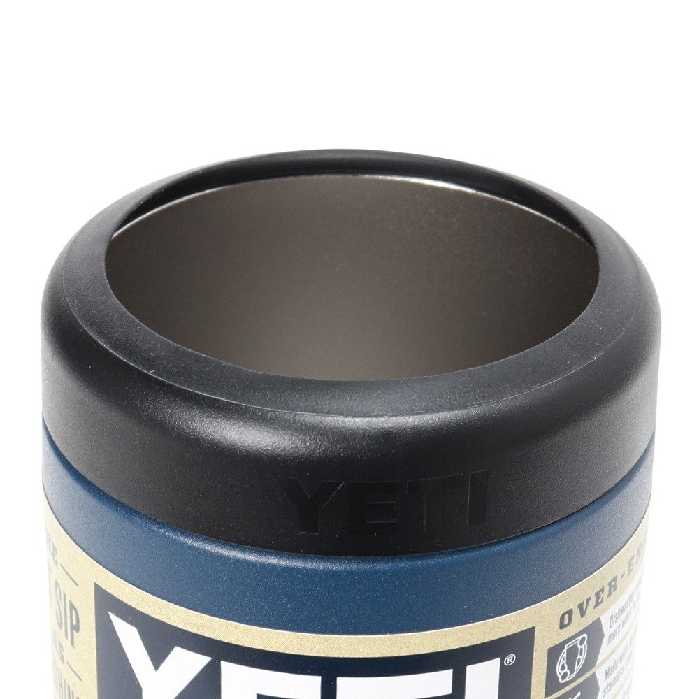 イエティ（YETI） クーラー ランブラー コルスター 2.0 ネイビー