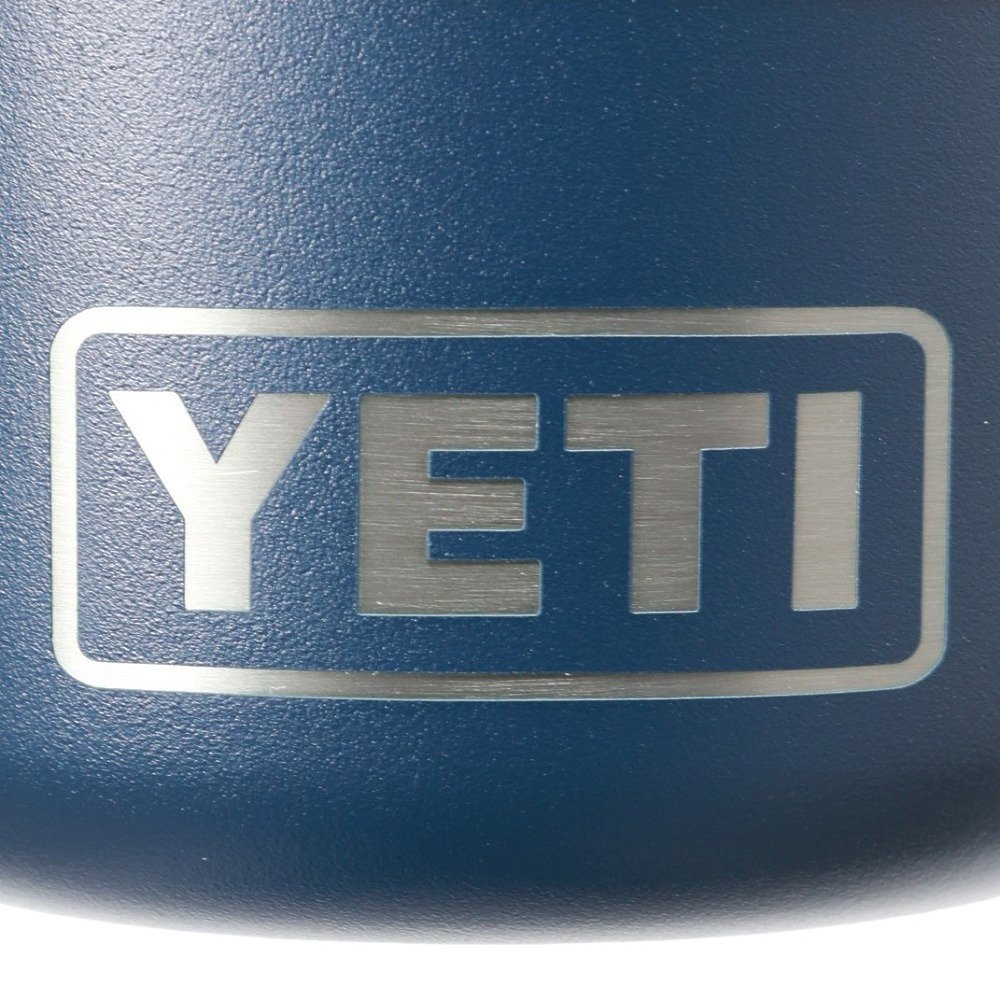 イエティ（YETI） クーラー ランブラー コルスター 2.0 ネイビー