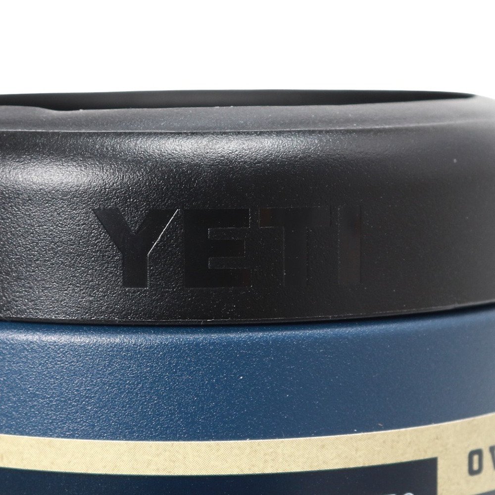 イエティ（YETI） クーラー ランブラー コルスター 2.0 ネイビー
