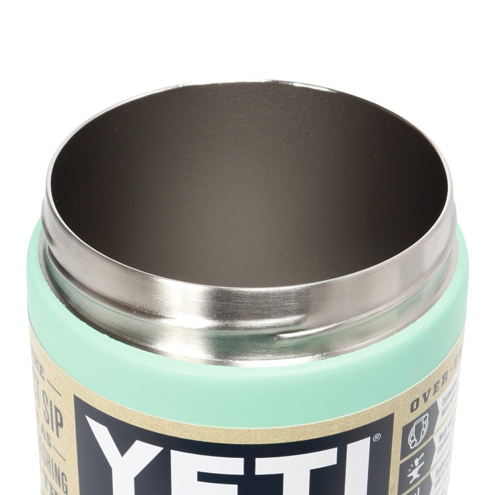 イエティ（YETI） クーラー ランブラー コルスター 2.0 シーフォーム 80171060038000