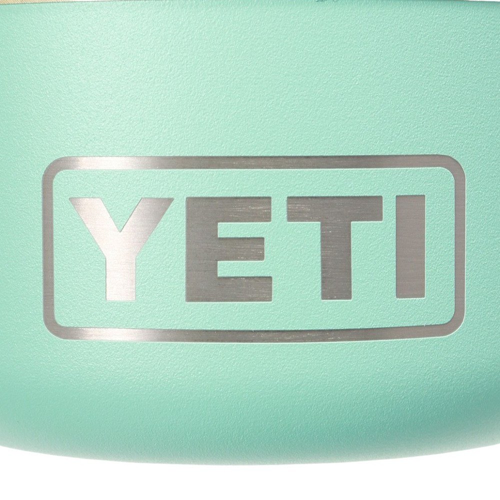 イエティ（YETI） クーラー ランブラー コルスター 2.0 シーフォーム 80171060038000