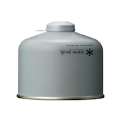 ギガパワーガス250イソ GigaPower Fuel 250 Iso GP-250SR キャンプ用品