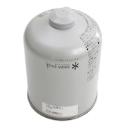 ギガパワーガス500イソ GigaPower Fuel 500 Iso GP-500SR キャンプ用品