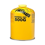 IP-500G オオガタカ-トリッジ IP-500G